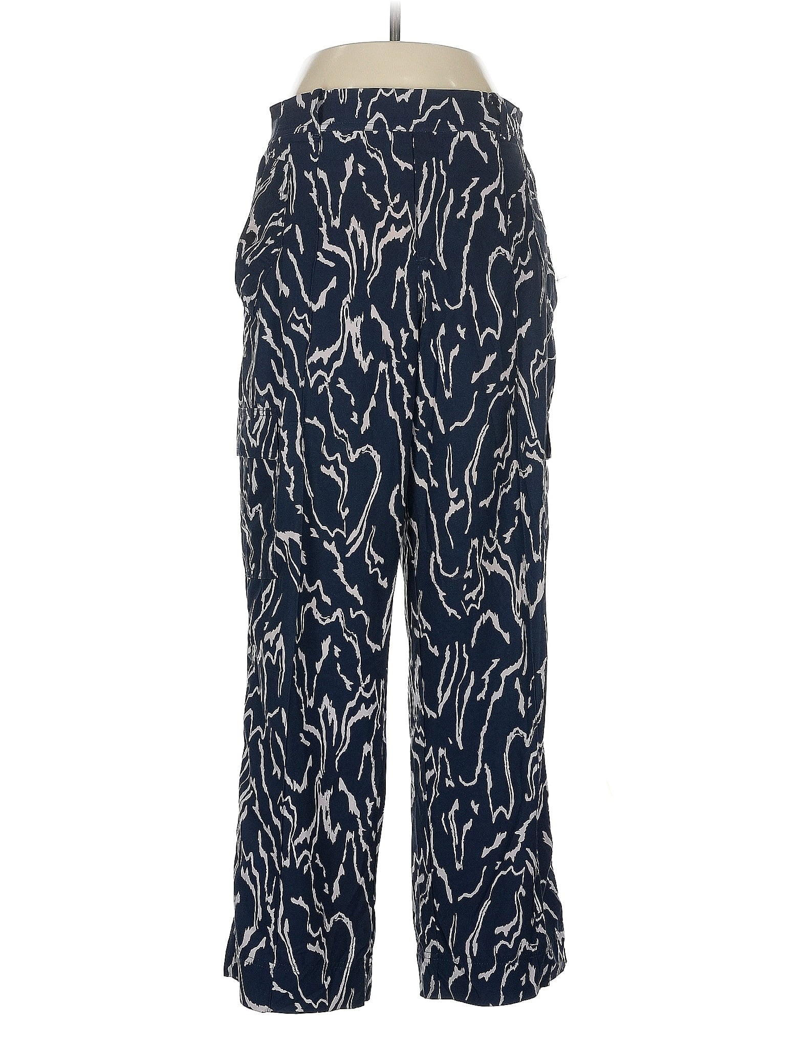 1 size - 8
