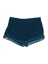 1 size - XL