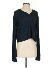 1 size - XXS