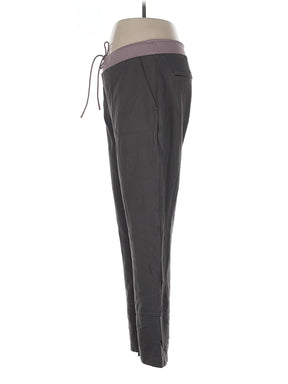 4 size - L