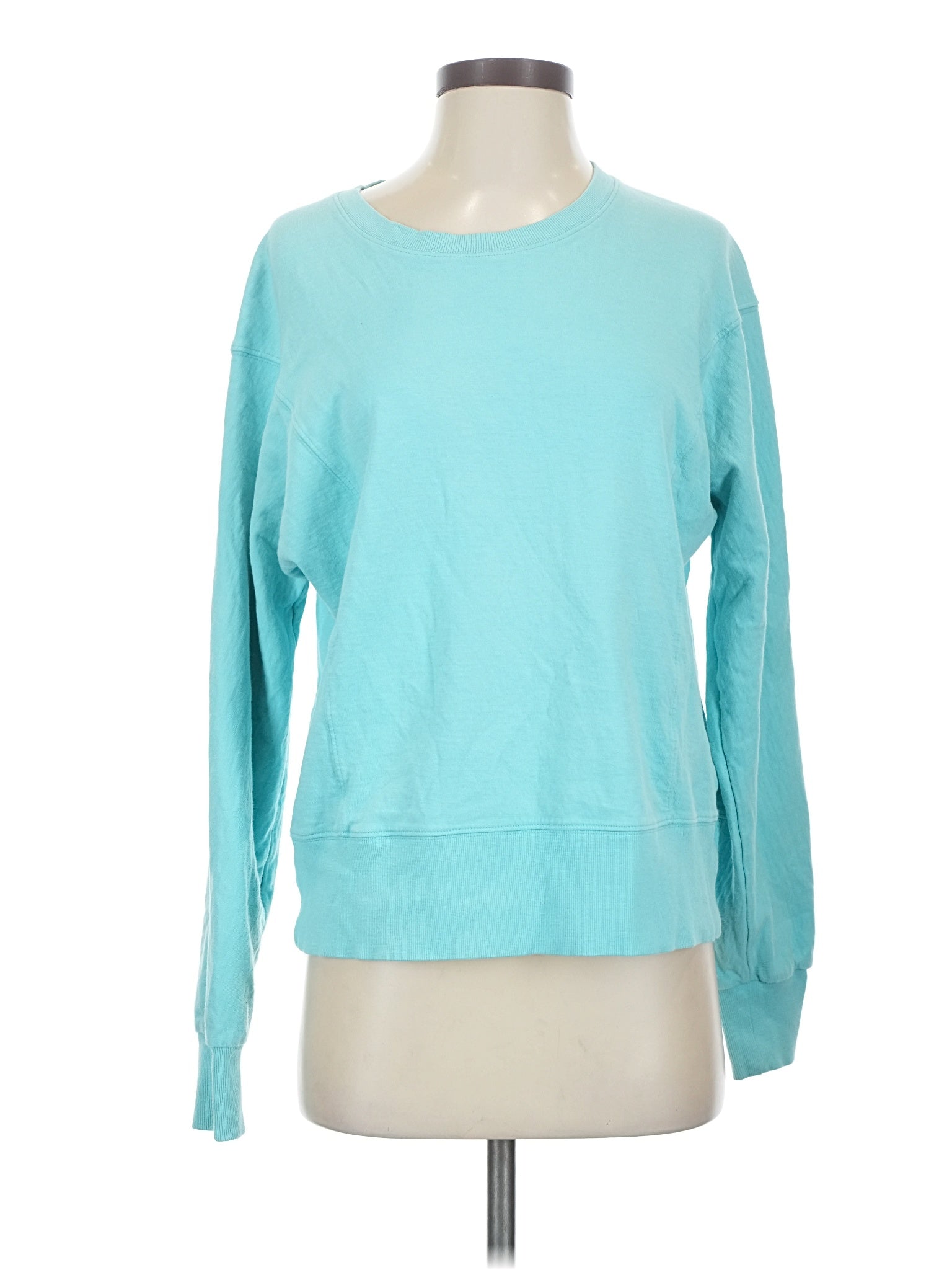 1 size - S