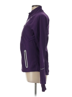4 size - L