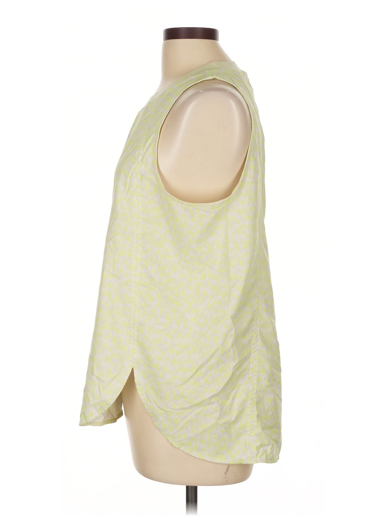 4 size - L