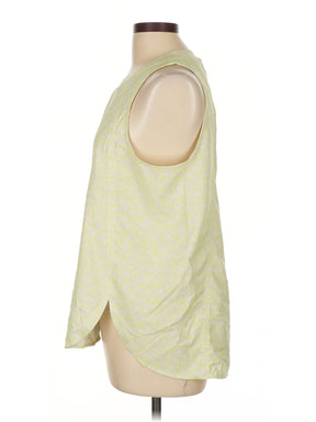 4 size - L