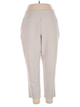 1 size - 16