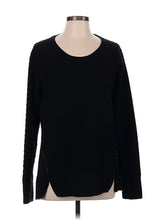 1 size - L
