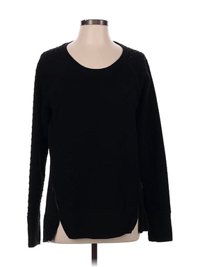 1 size - L