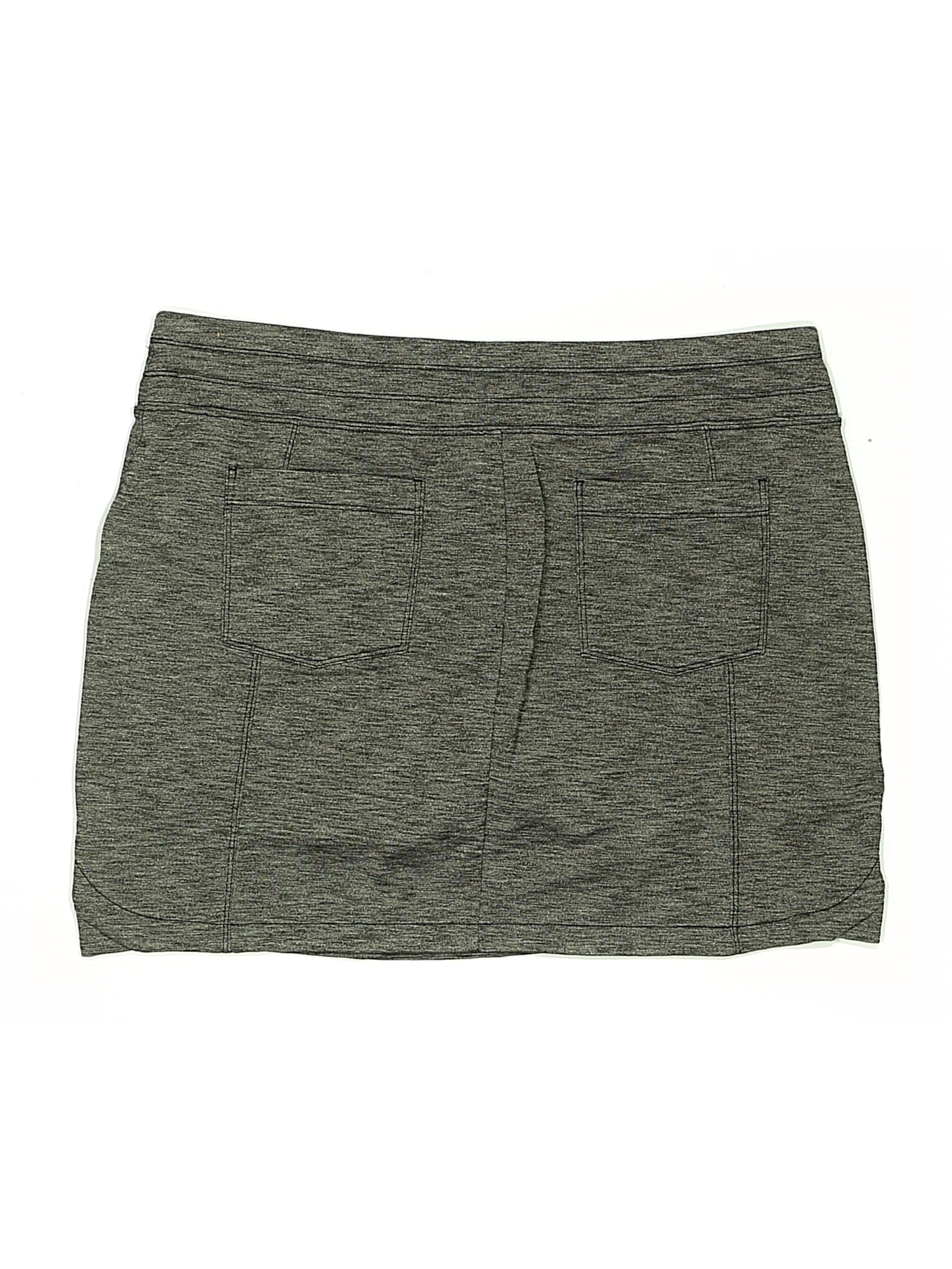 2 size - L