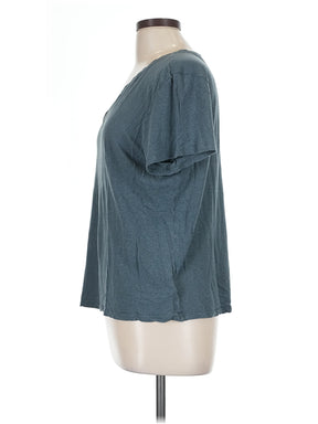 4 size - L