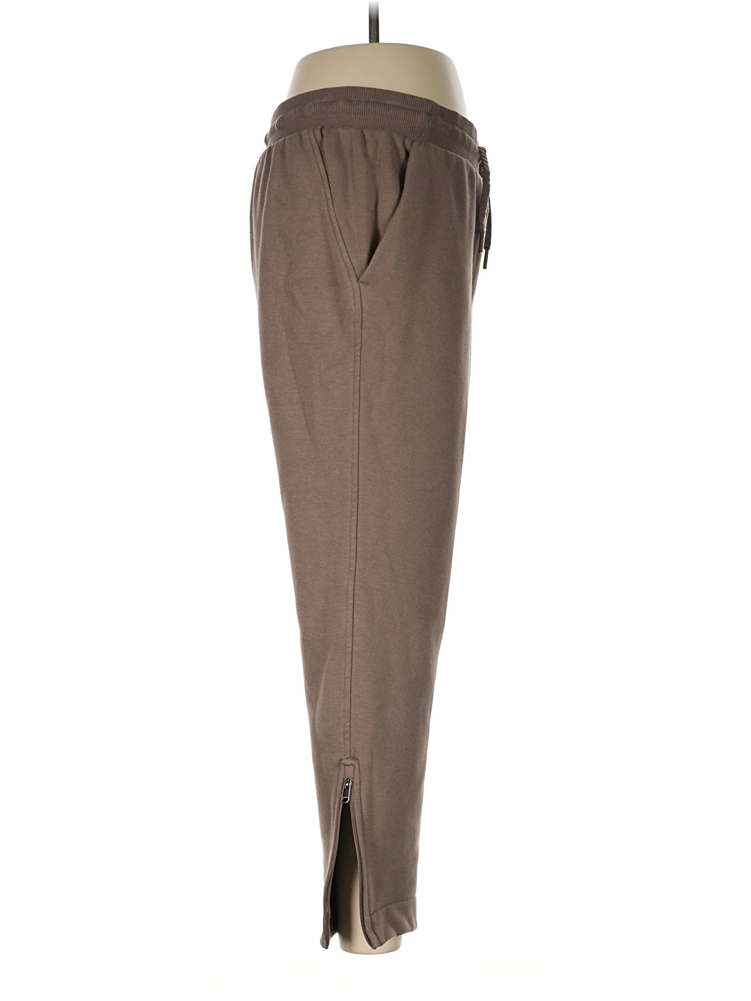 3 size - M