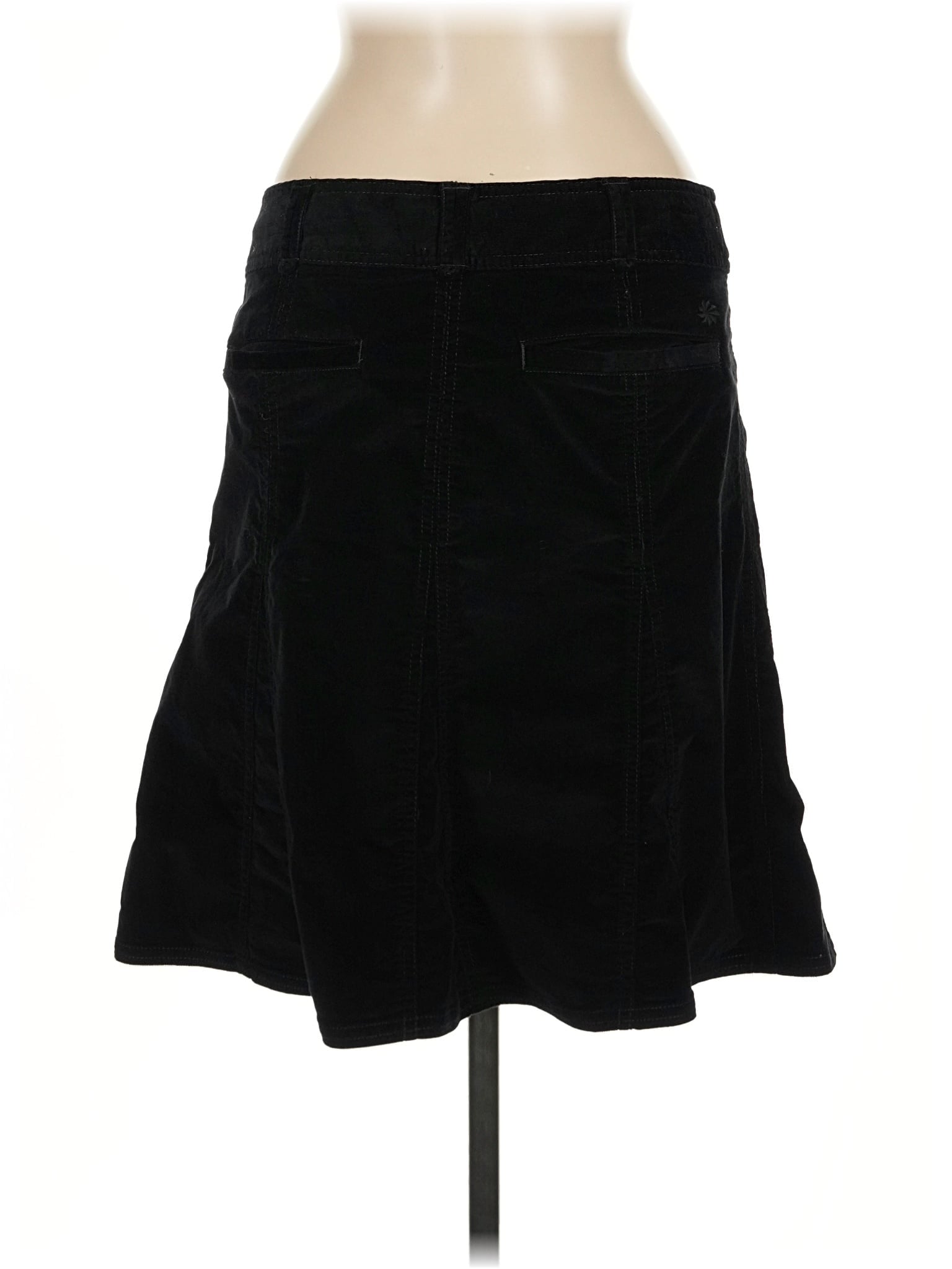 2 size - 8