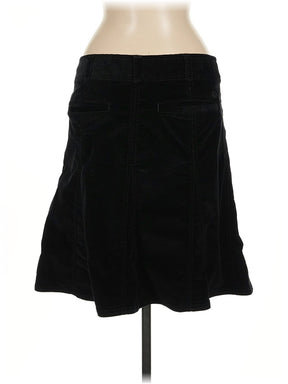 2 size - 8