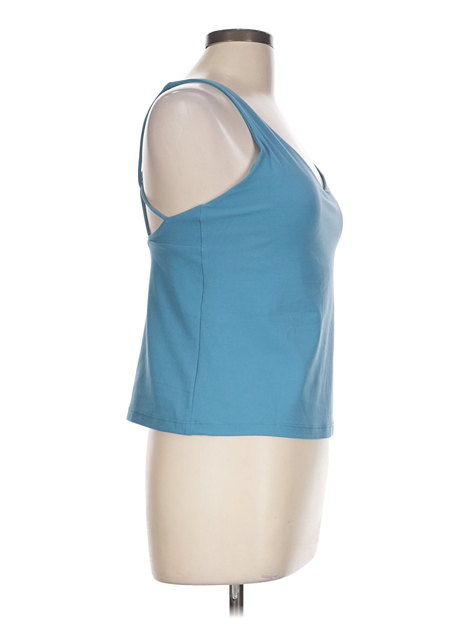 3 size - L