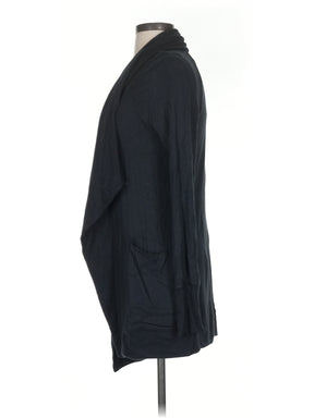 4 size - XXS
