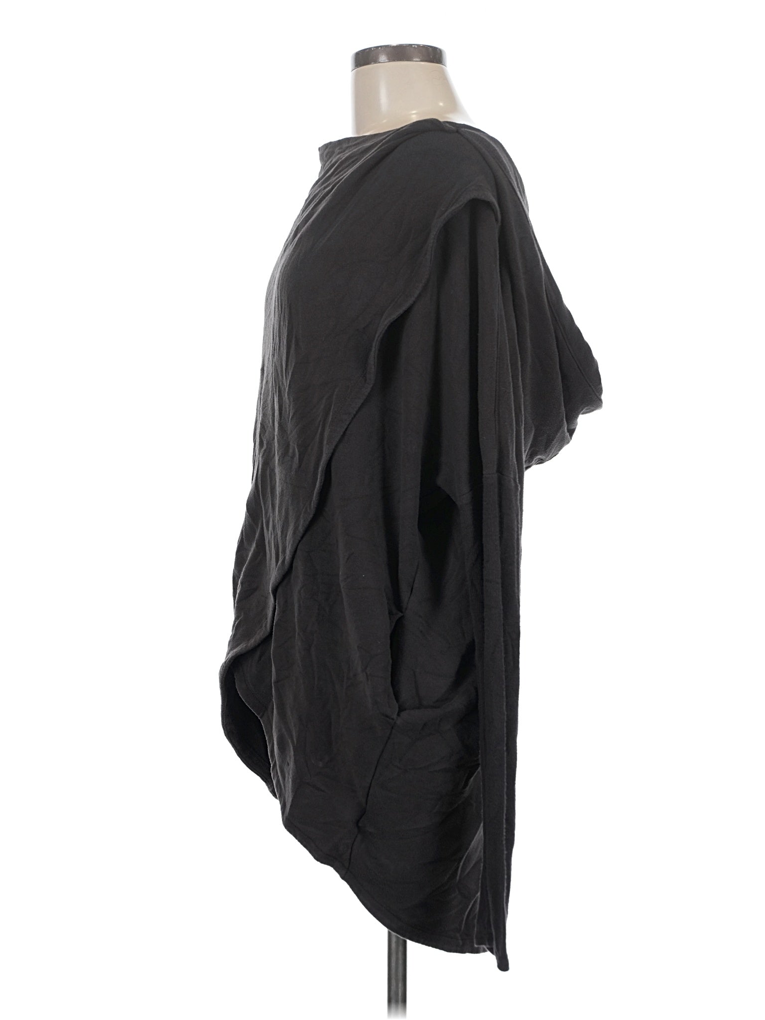 4 size - S