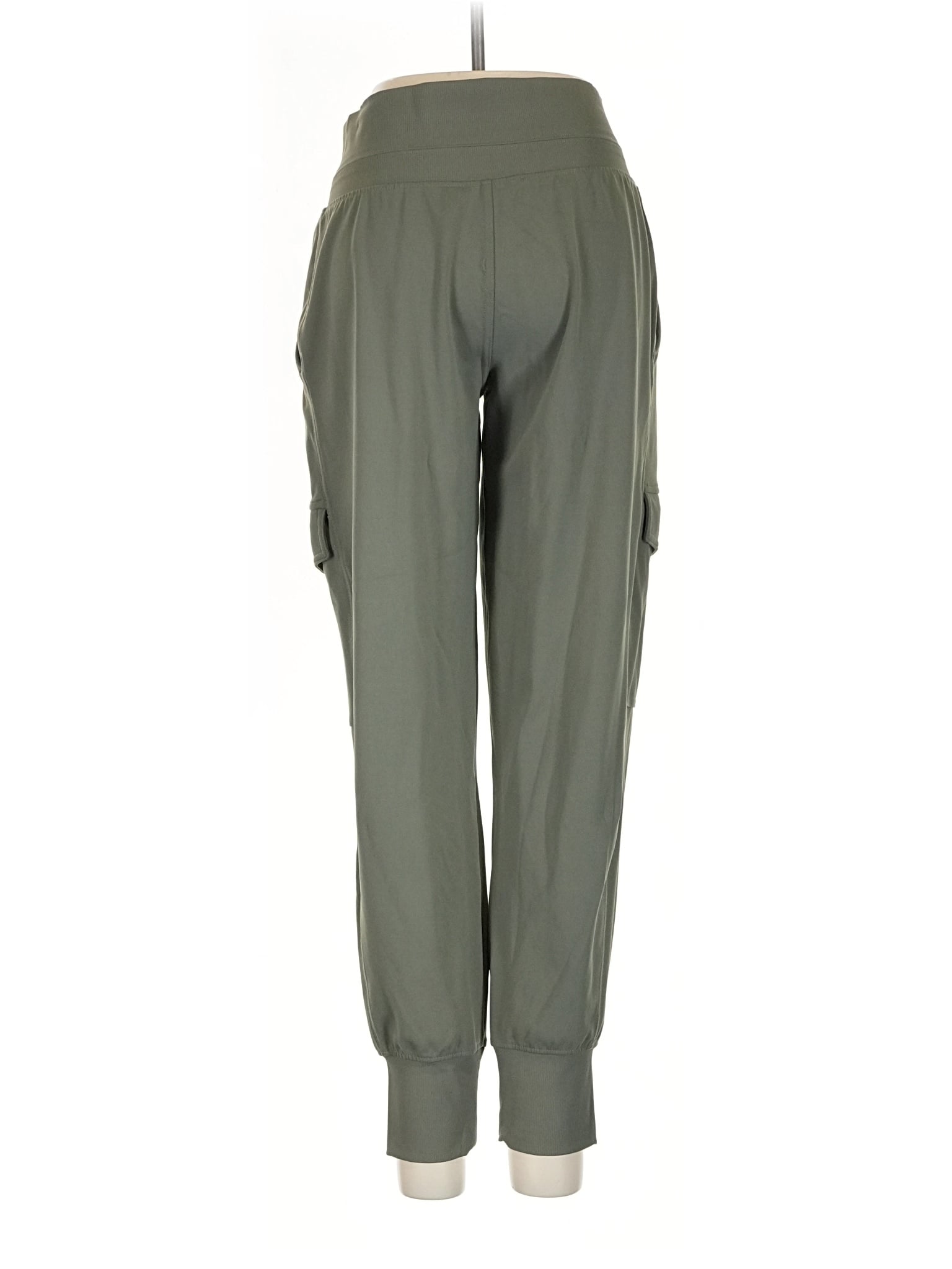 2 size - S