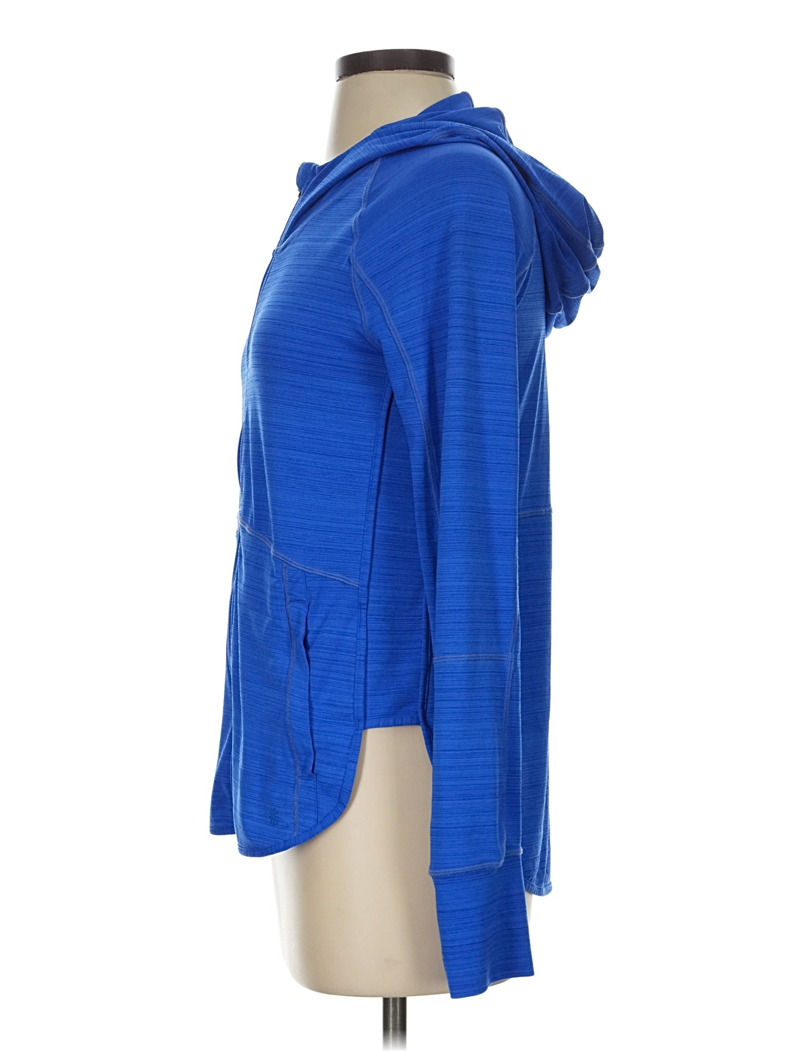 4 size - XS