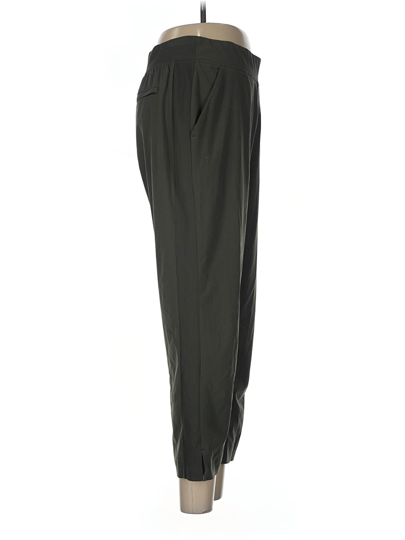 3 size - 6 P