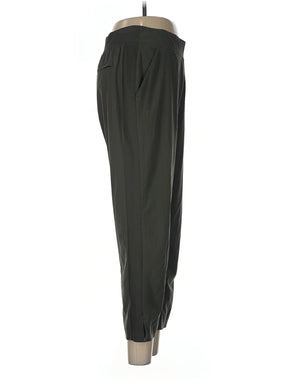 3 size - 6 P