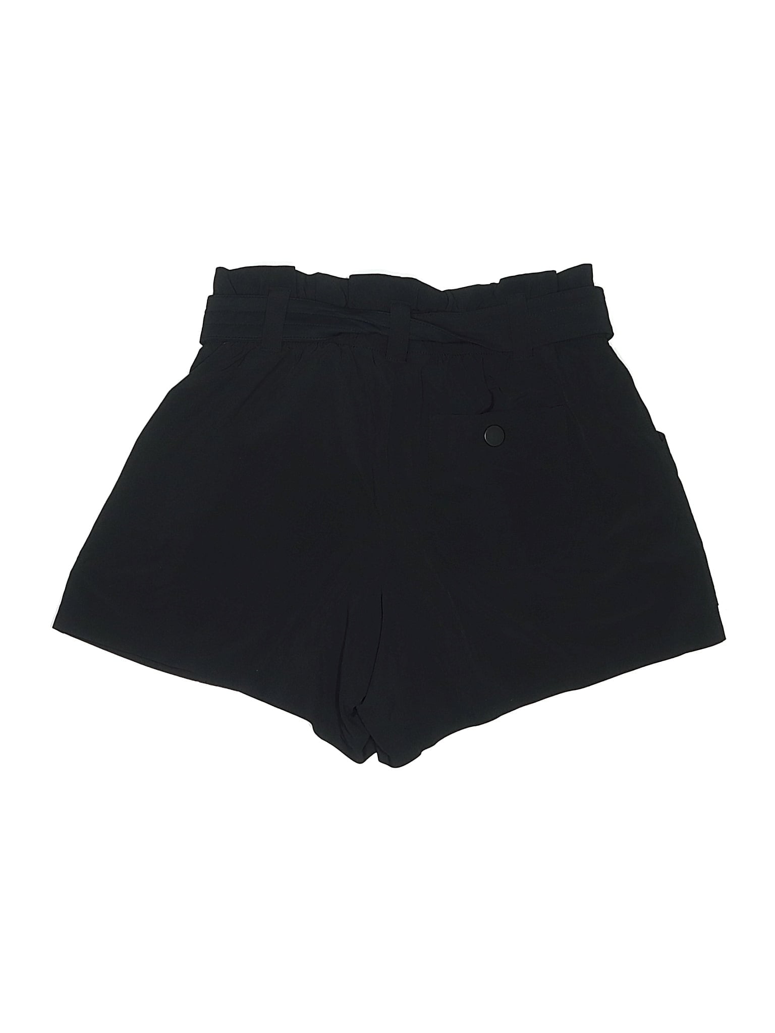 2 size - 0