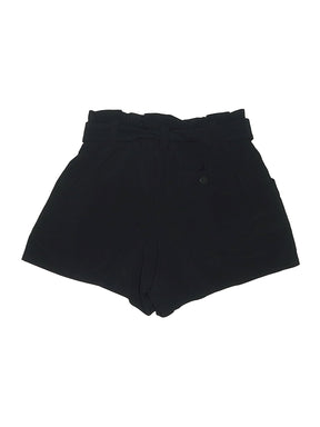 2 size - 0