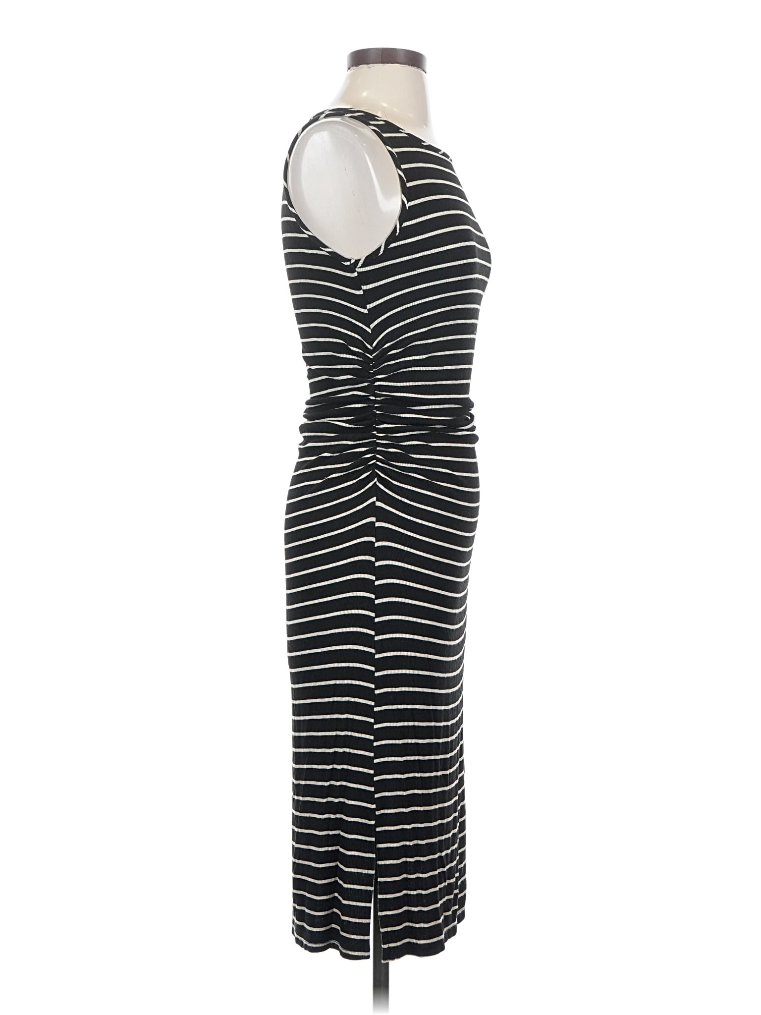 3 size - XS