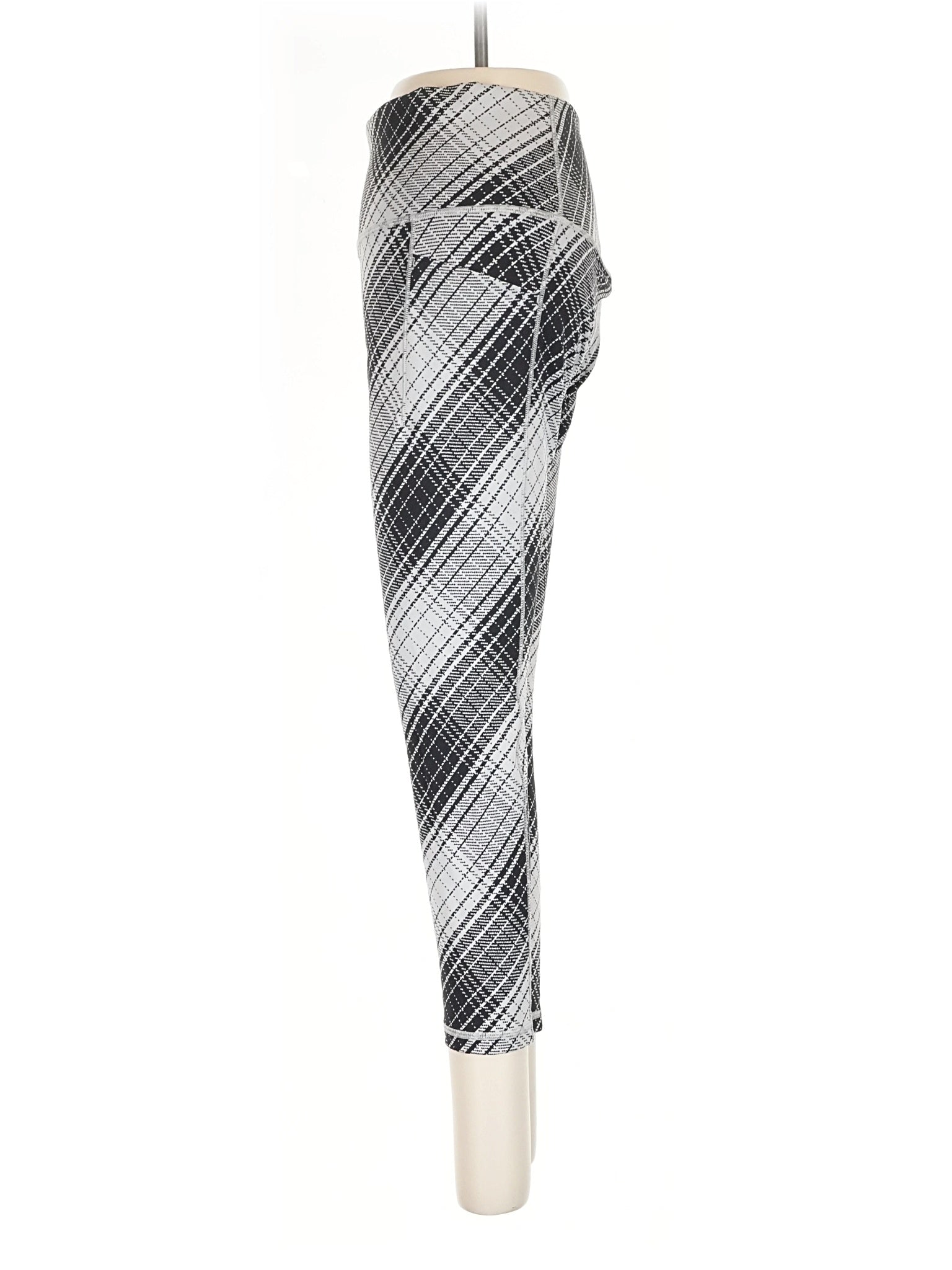 4 size - S