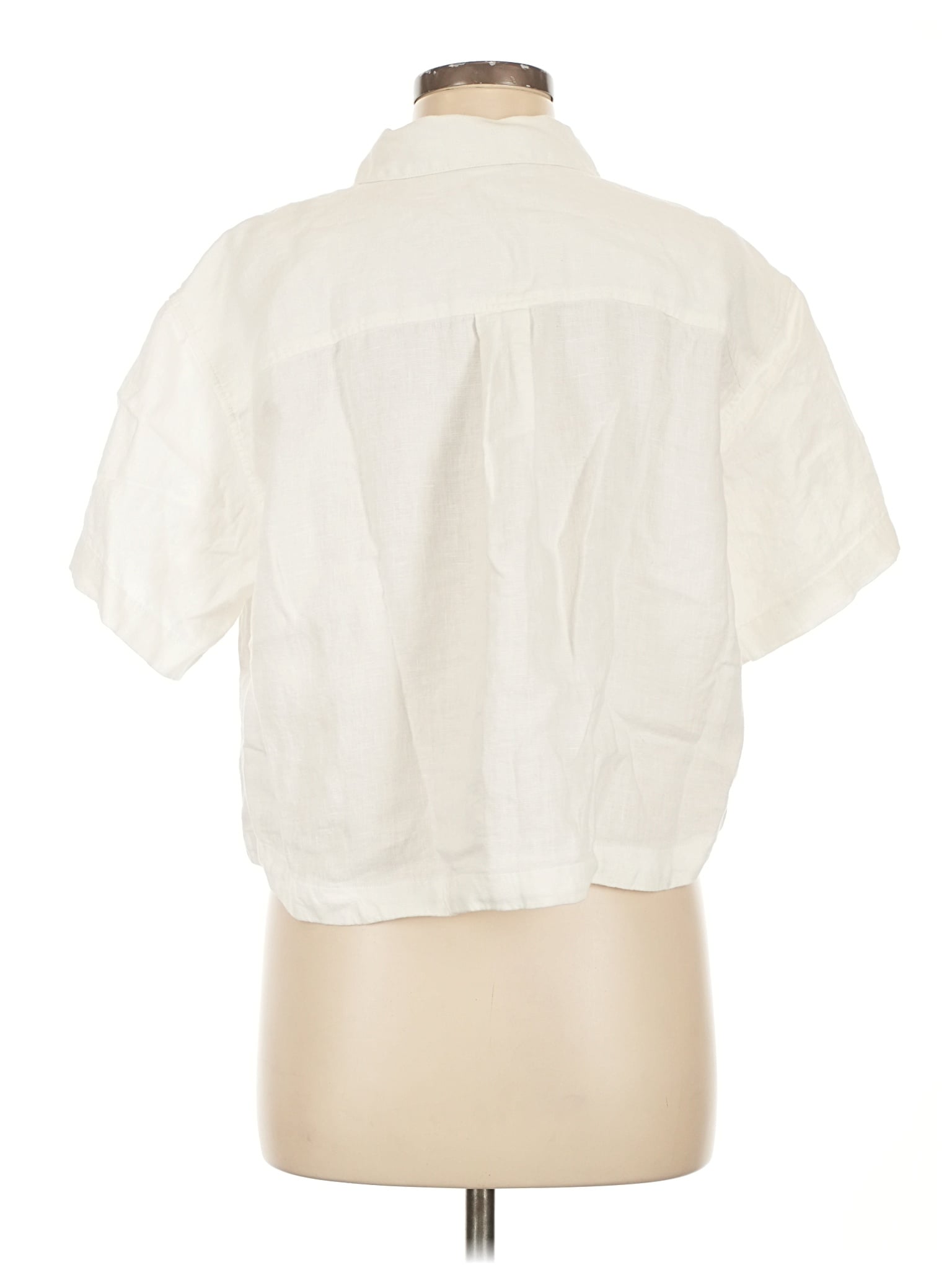 2 size - M