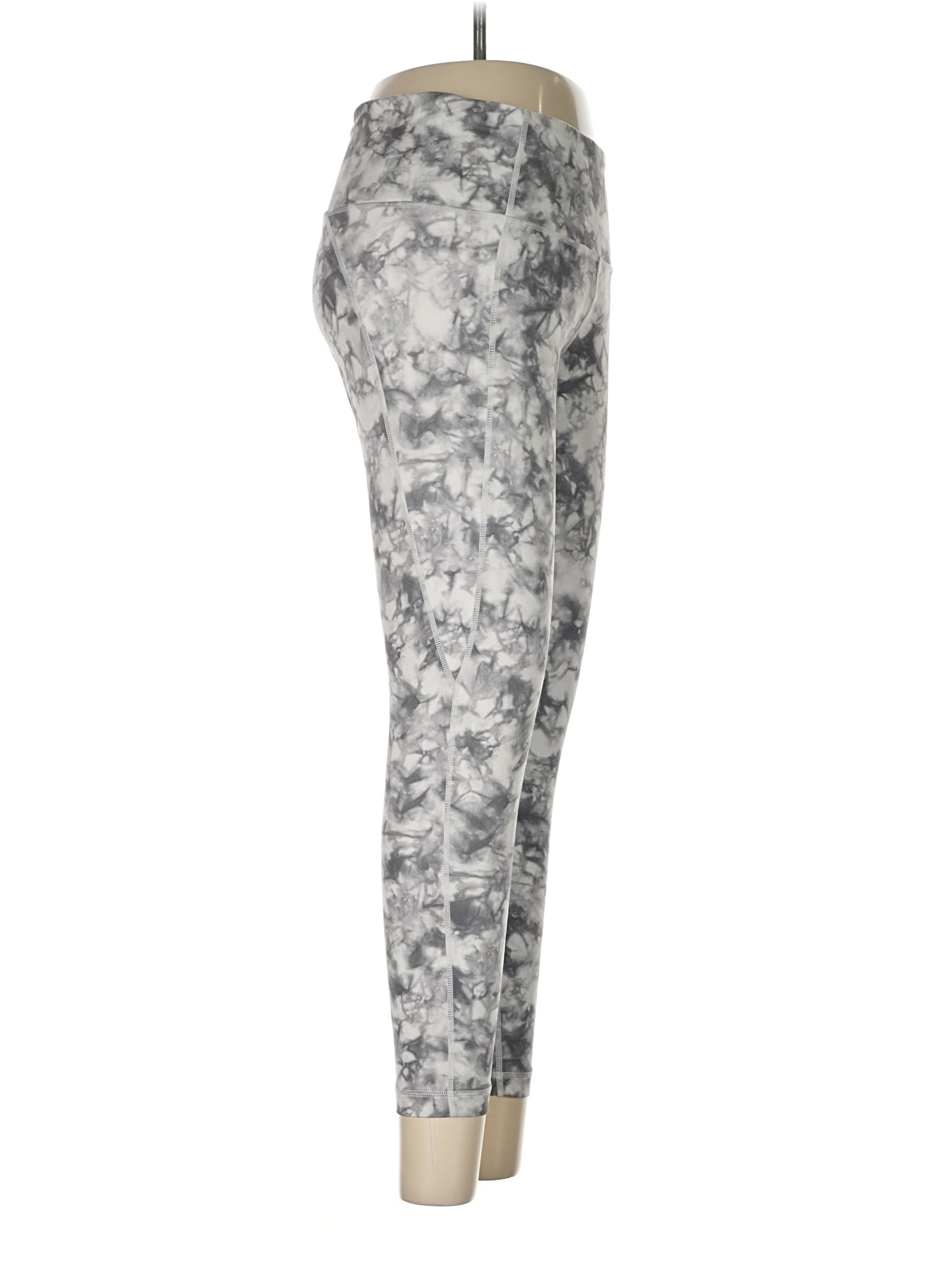 3 size - M