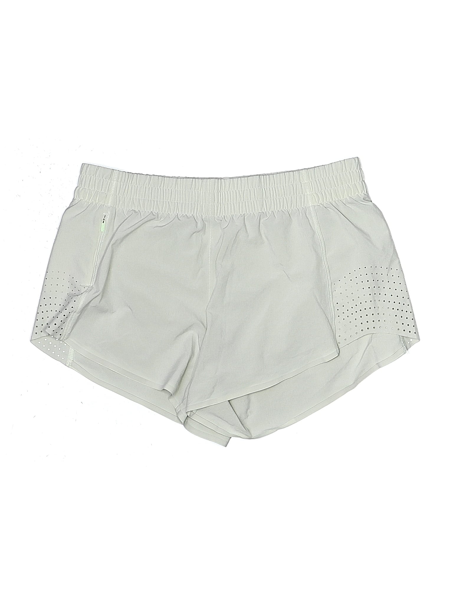 1 size - 2