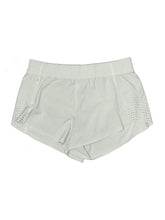 1 size - 2