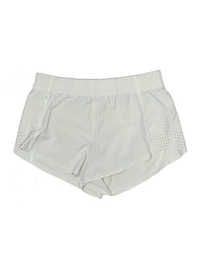 1 size - 2