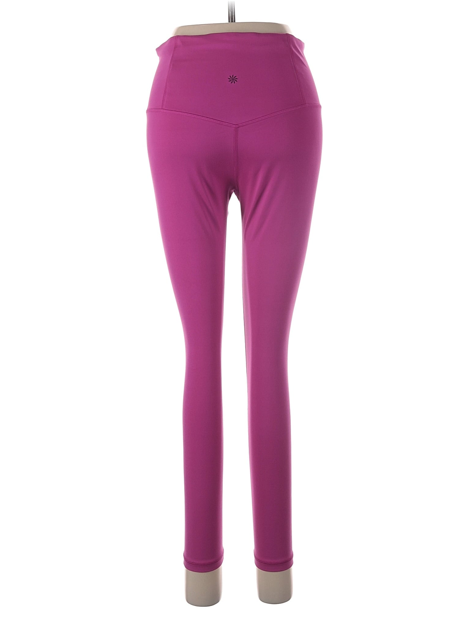 2 size - M