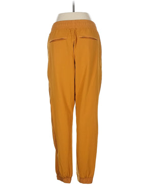 2 size - 6