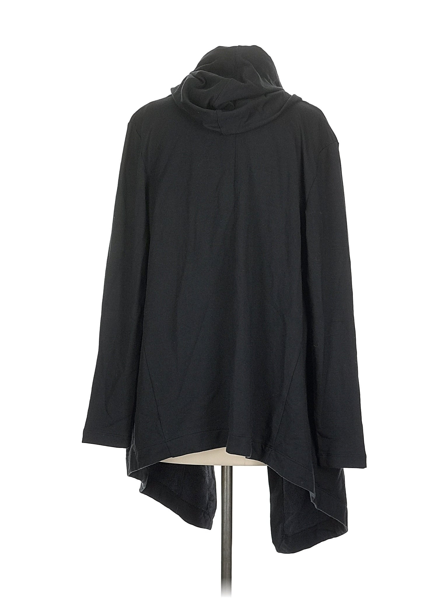 2 size - XS