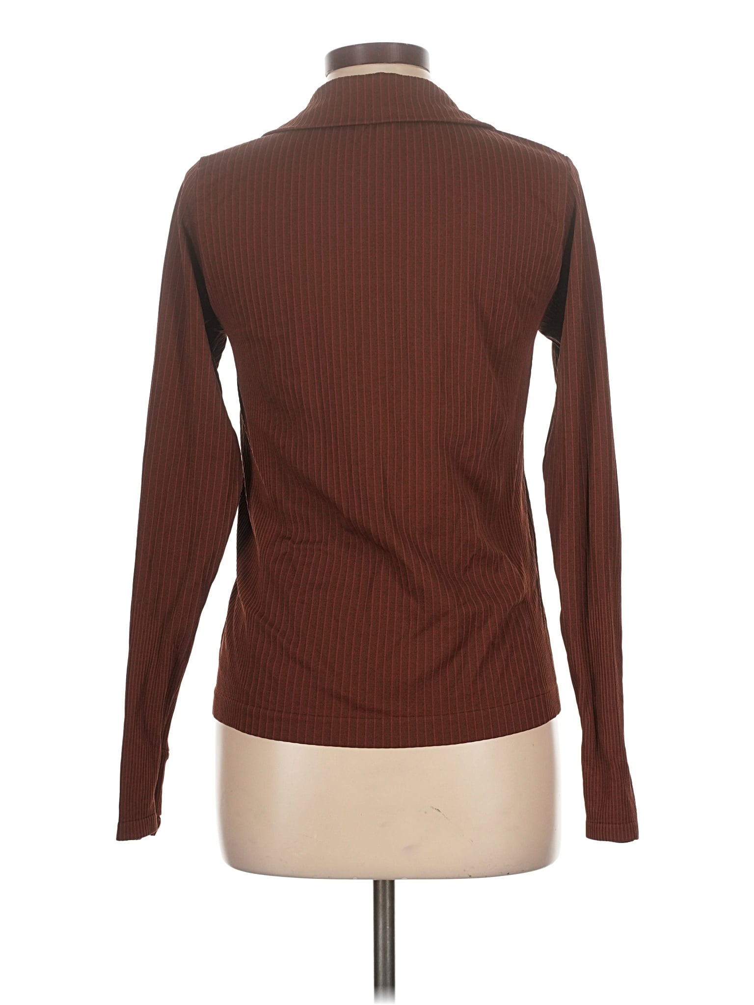 2 size - L