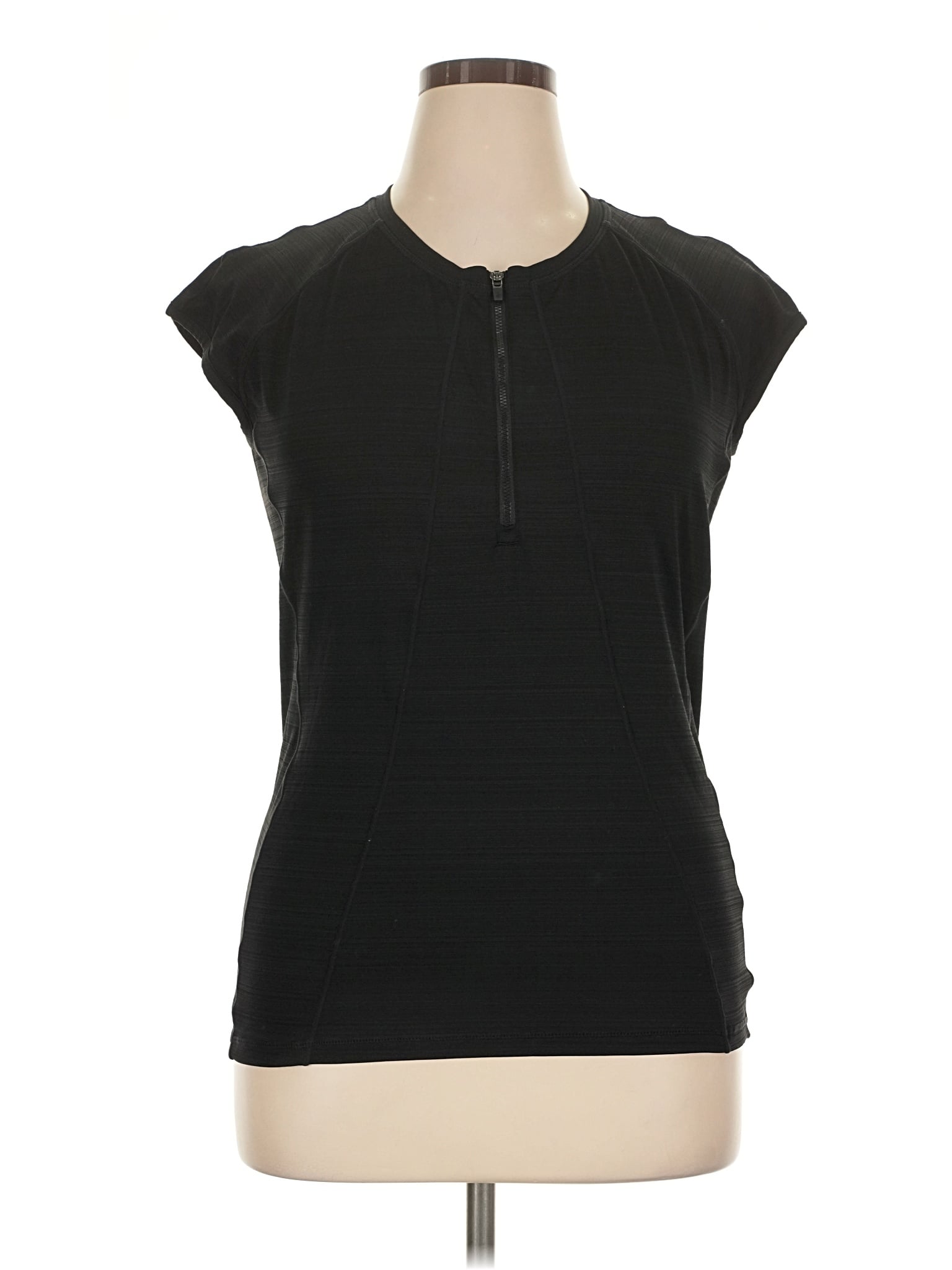 1 size - XL