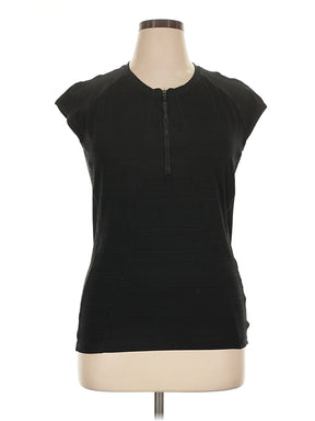 1 size - XL