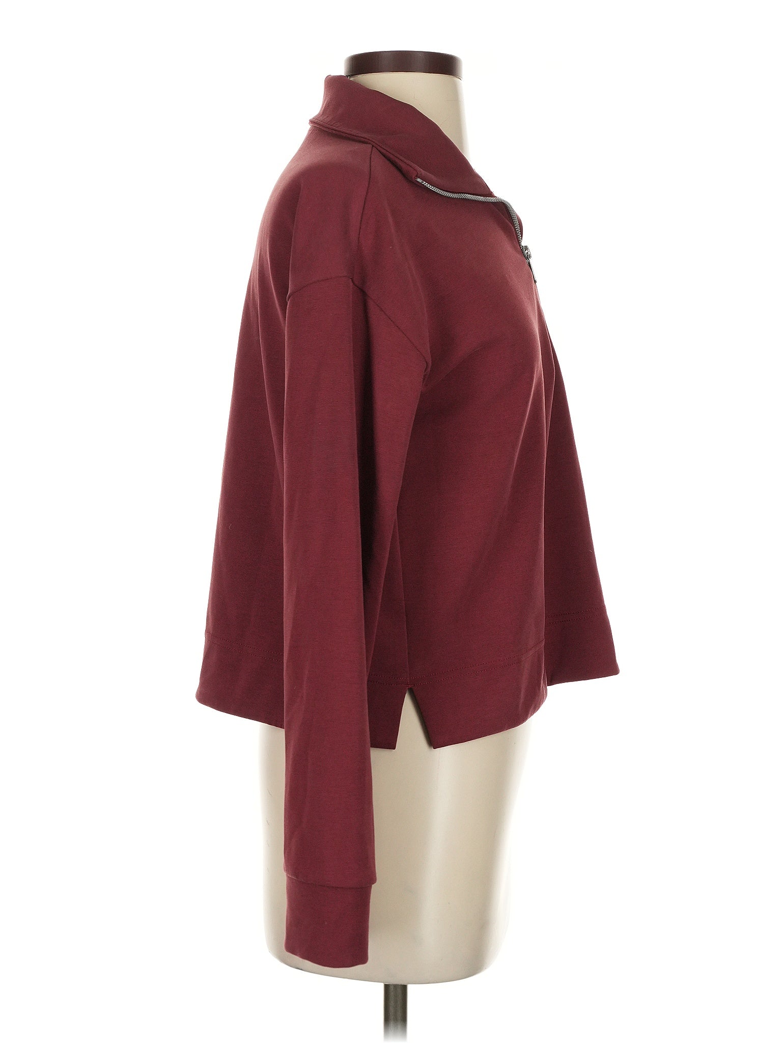 3 size - XS