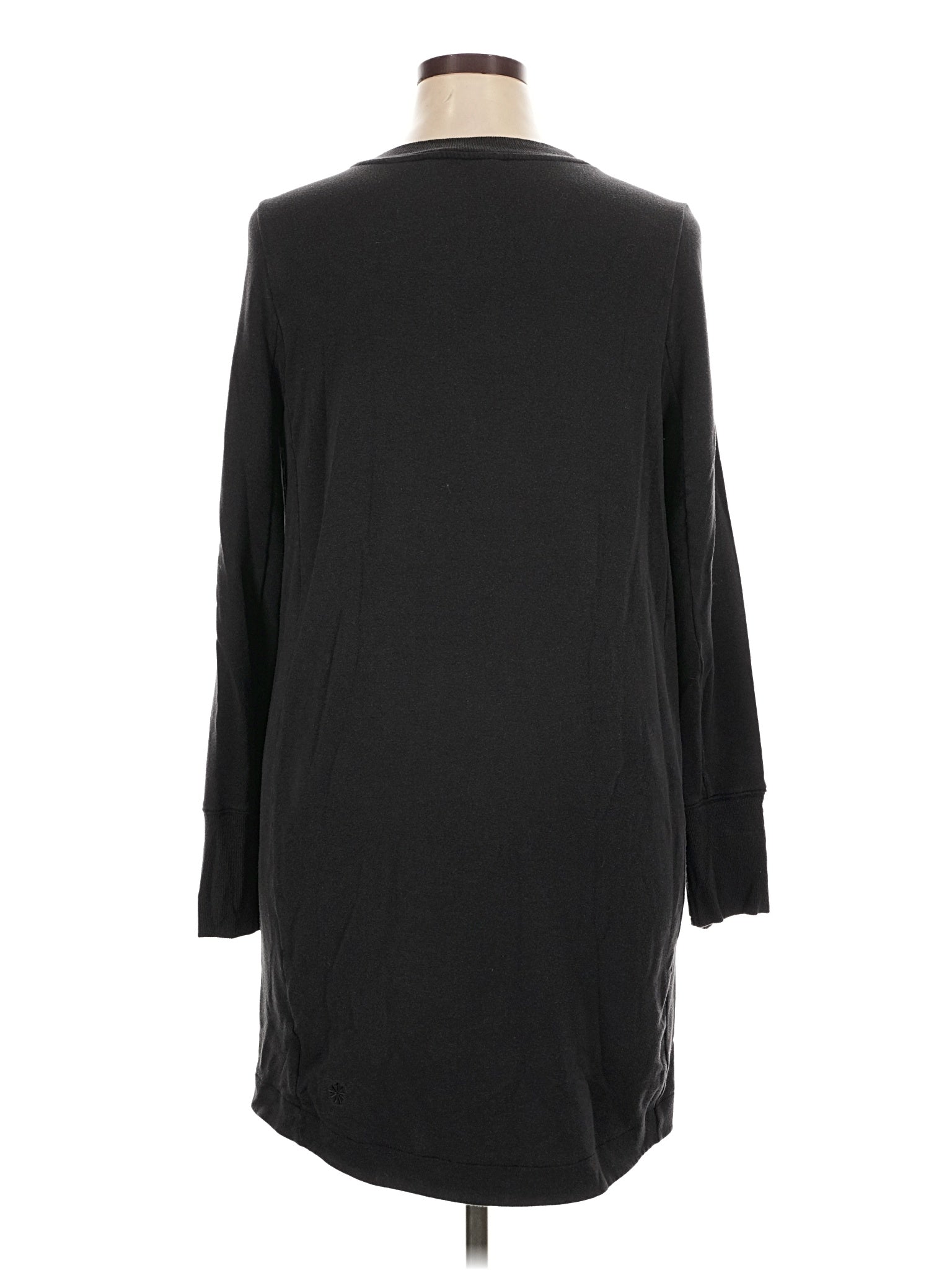 2 size - XL