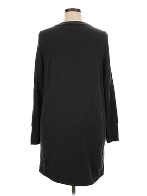 2 size - XL