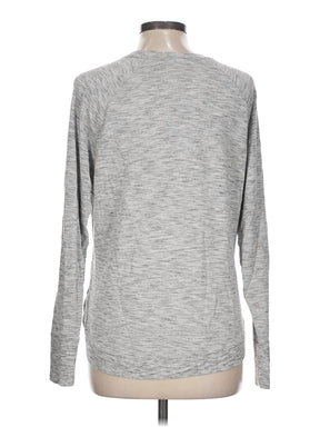 2 size - L