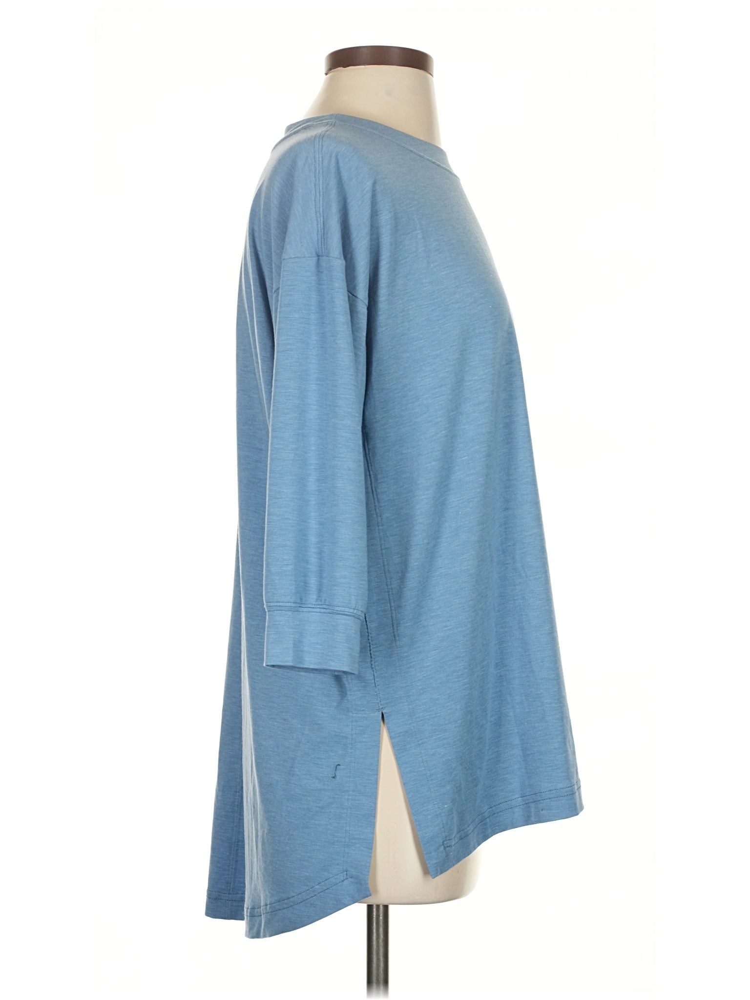 3 size - XS