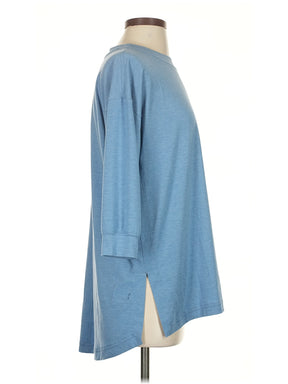 3 size - XS