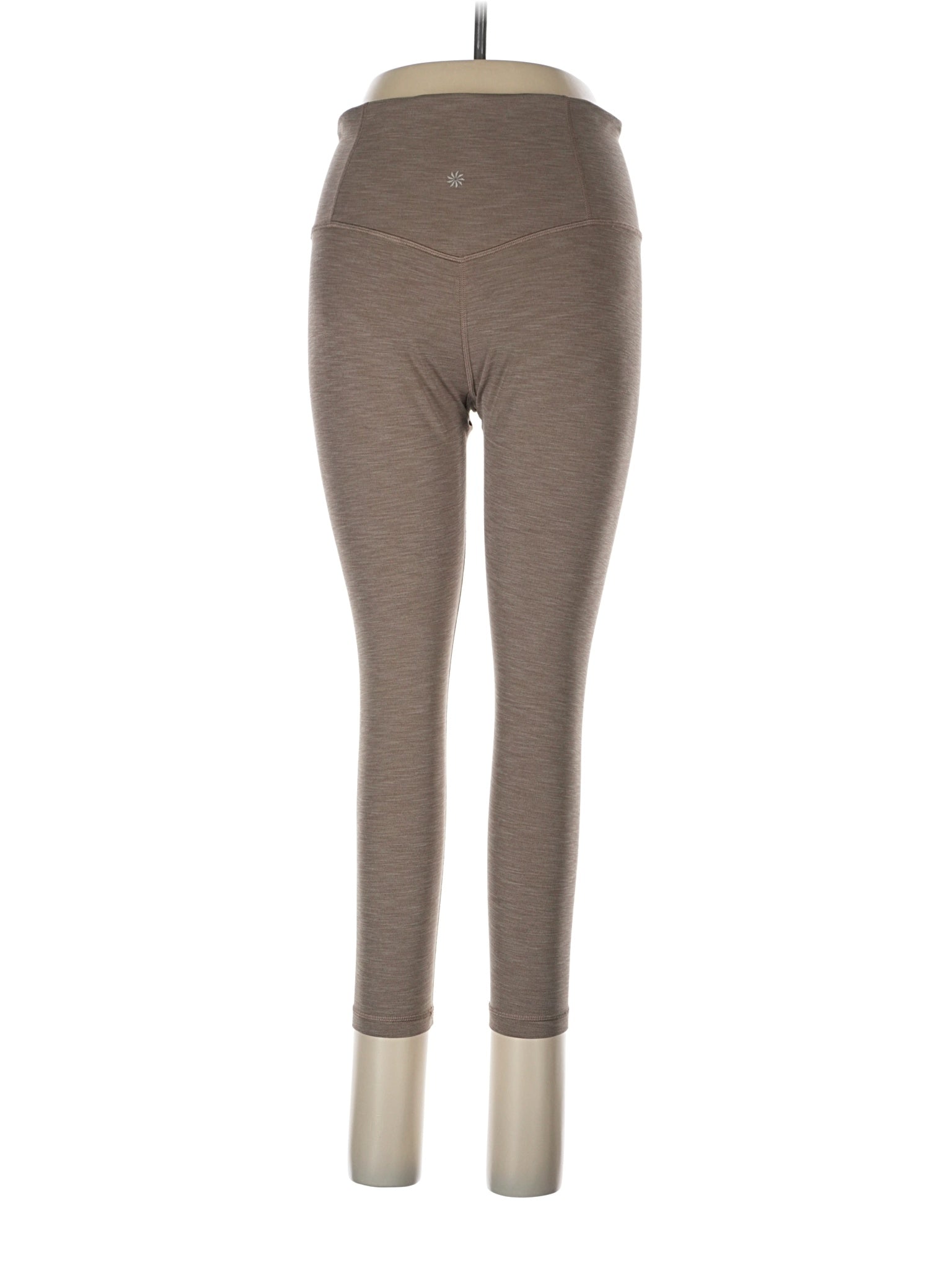 2 size - L P