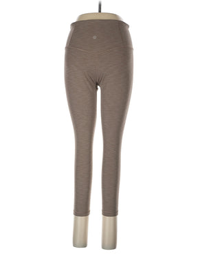 2 size - L P