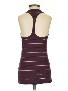 2 size - XXS