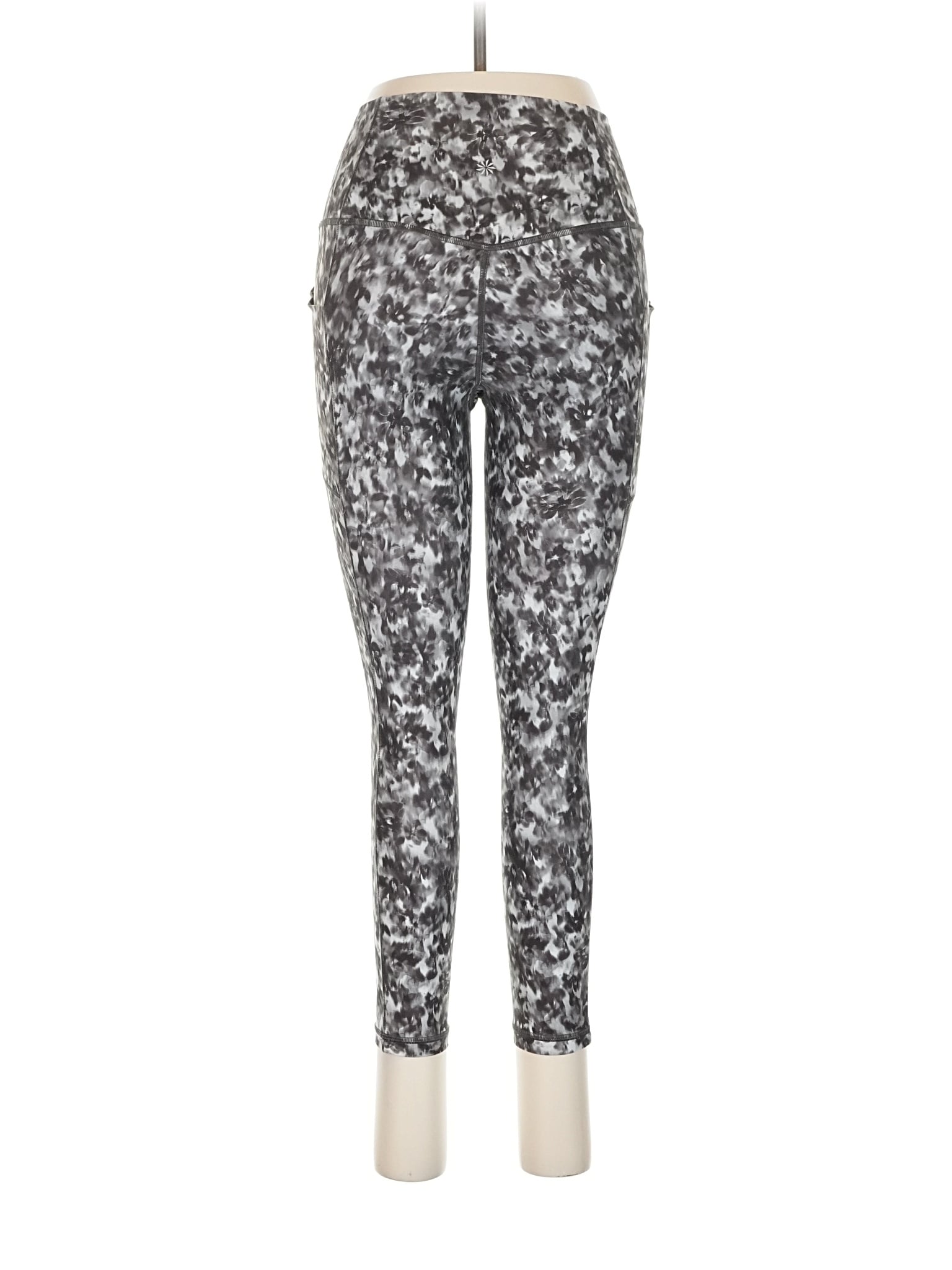 2 size - M