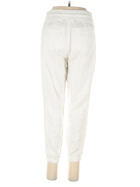 2 size - 8 P
