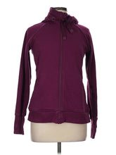 1 size - M